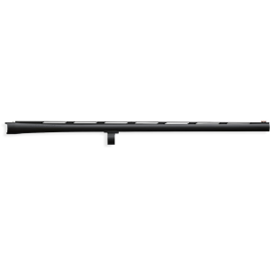 BROWNING Barrel  A5 12 Gauge 3.5