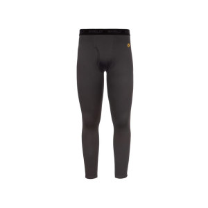 Blocker Outdoors Men's Koretec Heavyweight Base Layer Pants Charcoal 2XL - Blocker Outdoors