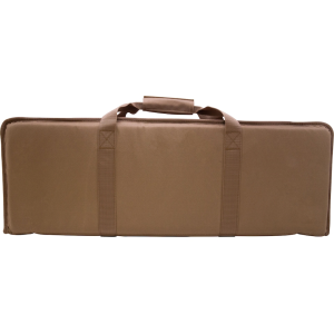 MIDWAYUSA Discreet Tactical Rifle Case 29