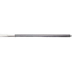 BSF BARRELS Bolt Action 30 Caliber 12