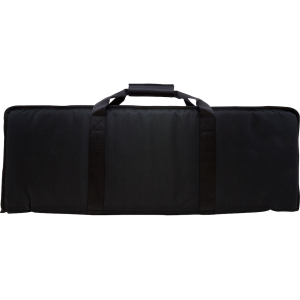 MIDWAYUSA Discreet Tactical Rifle Case 29