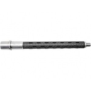 BSF BARRELS AR-15 9 MM Luger 14.5