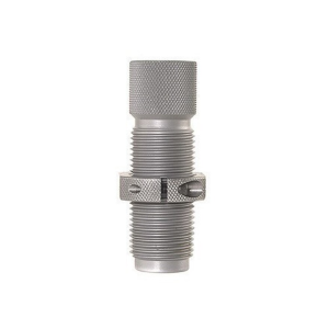 Hornady Custom Grade New Dimension 500 S&W Magnum Expanding Die - Hornady