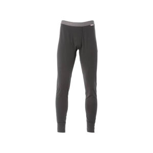 Grundens Men's Grundies Light Base Layer Pants Anchor XL - Grundens