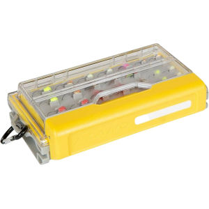 PLANO Edge Micro Jig Utility Box