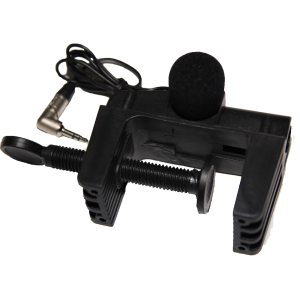 LabRadar Archery Trigger Adapter for LabRadar Chronograph - Labradar