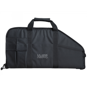 MIDWAYUSA Heavy Duty Tactical Rifle Case 22