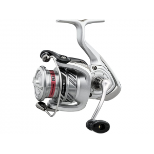 Daiwa Crossfire LT 2000 Spinning Reel