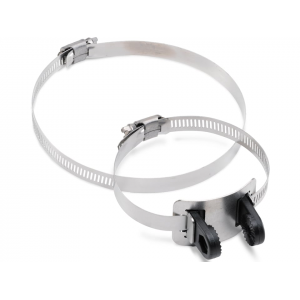 HUMMINBIRD Trolling Motor Adapter for XNT Transducer AD XTM 9