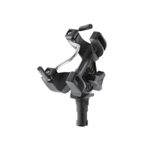 SCOTTY R-5 Universal Rod Holder No Mount