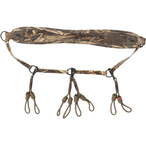AVERY Power Call Lanyard Realtree MAX-7