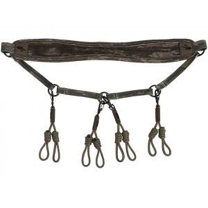 AVERY Power Call Lanyard Realtree Realtree Legacy