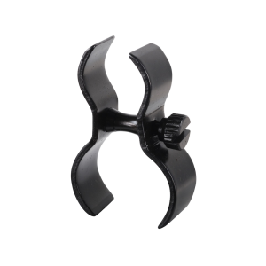 Benelli Super Black Eagle II, M1, M2, SuperNova Shotgun Magazine Extension Barrel Clamp - Benelli