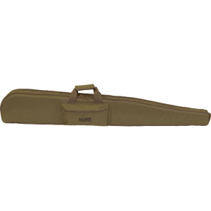 MidwayUSA Heavy Duty Shotgun Case 46" Olive Drab - Midwayusa
