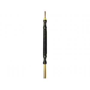 The Takedown Tool AR-Takedown Tool AR-15, LR-308 1/4", 5/32", 1/16" Brass - The Takedown Tool