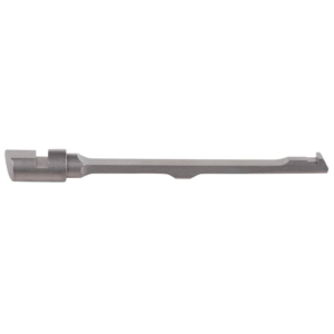 Nighthawk Custom Series 70 1911 9mm Extractor Stainless Steel - Nighthawk Custom