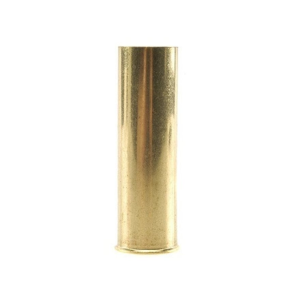 Magtech Brass Shotshell Hulls 16 Gauge 2-1/2" 25PK - Magtech