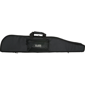 MIDWAYUSA Heavy Duty Scoped Rifle Case 44