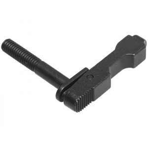 CMMG Ambidextrous Magazine Release AR-15 Steel Matte - Cmmg