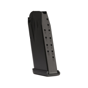 CANIK TP9 Elite Sub Compact Magazine 9mm 12-Round Steel Matte