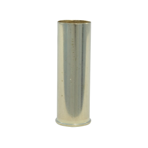 Magtech Brass Shotshell Hulls 12 Gauge 2-1/2" 25PK - Magtech
