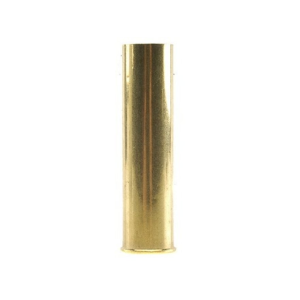 Magtech Brass Shotshell Hulls 28 Gauge 2-1/2" 25PK - Magtech