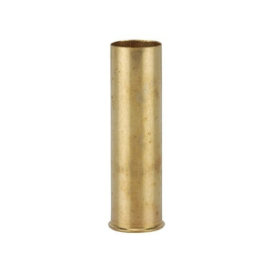 Magtech Brass Shotshell Hulls 20 Gauge 2-1/2" 25PK - Magtech