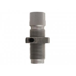 Hornady Custom Grade New Dimension 350 Legend Taper Crimp Die - Hornady