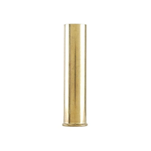 Magtech Brass Shotshell Hulls 32 Gauge 2-1/2" 25PK - Magtech