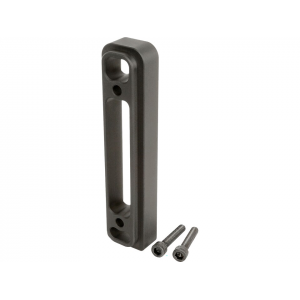 Midwest Industries Lever Stock Shell Holder Spacer Plate - Midwest Industries