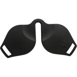 SWAROVSKI Binocular Rainguard Pro Lens Cap NL Pure
