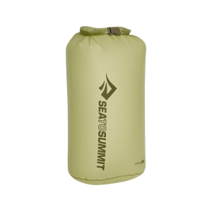 Sea to Summit Ultra-Sil 20L Dry XL Bag Tarragon Green - Sea To Summit