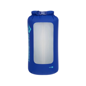Sea to Summit Lightweight View 8L Dry Bag - Sea To Summit