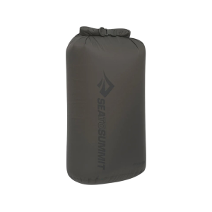 Sea to Summit Lightweight 20L XL Dry Bag Beluga Gray - Sea To Summit