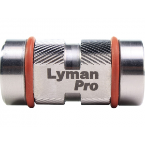 Lyman Pro Stainless Headspace Gauge 308 - Lyman