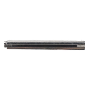 Ruger Vaquero, Bisley Vaquero, New Vaquero Single Six 4-5/8"-7-1/2" Barrel Ejector Housing Stainless Steel - Ruger