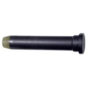 Vltor A5 H0 Lightweight AR-15 Carbine Buffer 3.8 oz - Vltor