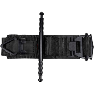 TacMed Solutions SOF Tourniquet Black - Tacmed Solutions