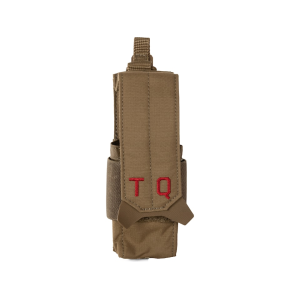 5.11 Flex MOLLE Tourniquet Pouch Kangaroo