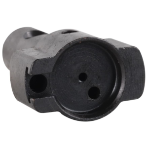 Savage Arms 110BA Bolt Head Right Hand 338 Lapua Magnum - Savage Arms