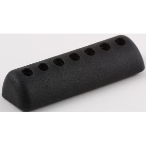 Kinetic Research Group Overmolded Cheek Rest for Bravo, Whiskey-3, X-Ray, 180-Alpha Chassis - Kinetic Research Group