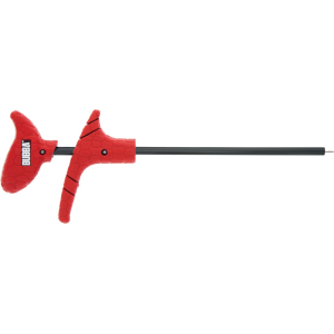 Bubba Extractor 6" Stainless Steel Hook Remover - Bubba