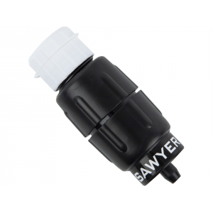 Sawyer Micro Squeeze Water Filter - Sawyer