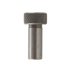 Forster #6-48 Drill Jig Bushing Set - Forster