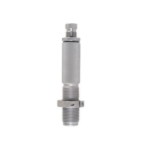 Hornady Cowboy 45 Colt (Long Colt) Bullet Seating Die - Hornady