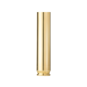 Hornady 350 Legend Brass Box of 50