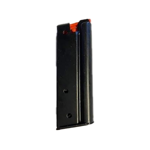 John Masen Magazine for Marlin 70 22 Long Rifle 10-Round Steel Blue - John Masen