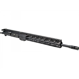 Faxon AR-15 Ascent Upper Receiver Assembly 350 Legend 16" Barrel - Faxon