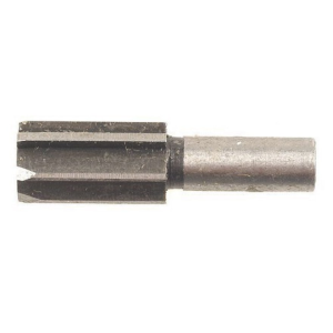 Forster Classic, Original, Power Case Trimmer Neck Reamer 358 Diameter - Forster