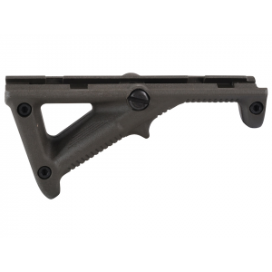 MAGPUL AFG2 Angled Forend Grip AR-15 Polymer Olive Drab